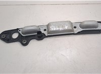  Подсветка номера Volkswagen Golf Plus 20612530 #2