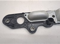  Подсветка номера Volkswagen Golf Plus 20612530 #3