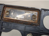  Подсветка номера Volkswagen Golf Plus 20612530 #4
