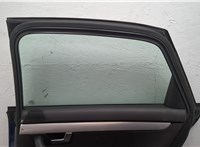  Дверь боковая (легковая) Audi A4 (B7) 2004-2009 20612532 #2