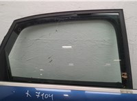  Дверь боковая (легковая) Audi A4 (B7) 2004-2009 20612532 #3