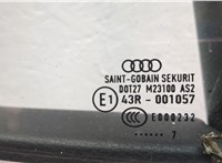  Дверь боковая (легковая) Audi A4 (B7) 2004-2009 20612532 #5