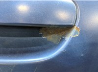  Дверь боковая (легковая) Audi A4 (B7) 2004-2009 20612532 #6