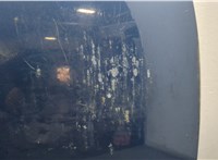  Дверь боковая (легковая) Audi A4 (B7) 2004-2009 20612532 #8