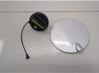  Пробка топливного бака Ford Focus 2 2005-2008 11507769 #1