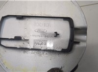  Пробка топливного бака Ford Focus 2 2005-2008 11507769 #3
