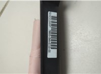  Подушка безопасности боковая (шторка) Honda CR-V 2006-2012 20612535 #2