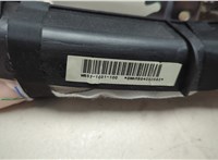  Подушка безопасности боковая (шторка) Honda CR-V 2006-2012 20612535 #3