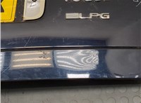  Обшивка крышки (двери) багажника Land Rover Discovery 4 2009-2016 11507772 #2