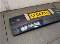  Обшивка крышки (двери) багажника Land Rover Discovery 4 2009-2016 11507772 #4