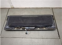  Обшивка крышки (двери) багажника Land Rover Discovery 4 2009-2016 11507772 #5
