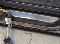  Обшивка крышки (двери) багажника Land Rover Discovery 4 2009-2016 11507772 #6