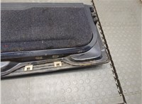  Обшивка крышки (двери) багажника Land Rover Discovery 4 2009-2016 11507772 #7