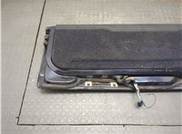  Обшивка крышки (двери) багажника Land Rover Discovery 4 2009-2016 11507772 #8