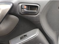 Дверь боковая (легковая) Toyota RAV 4 2000-2005 20612537 #2