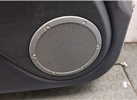  Дверь боковая (легковая) Toyota RAV 4 2000-2005 20612537 #3