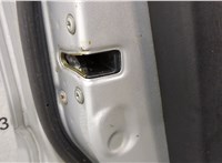  Дверь боковая (легковая) Toyota RAV 4 2000-2005 20612537 #4