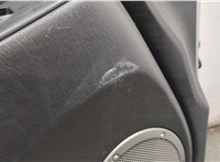  Дверь боковая (легковая) Toyota RAV 4 2000-2005 20612537 #5