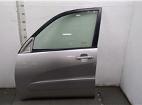  Дверь боковая (легковая) Toyota RAV 4 2000-2005 20612537 #1