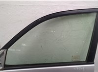  Дверь боковая (легковая) Toyota RAV 4 2000-2005 20612537 #6