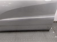  Дверь боковая (легковая) Toyota RAV 4 2000-2005 20612537 #9