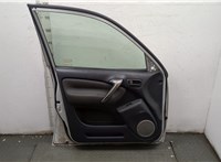  Дверь боковая (легковая) Toyota RAV 4 2000-2005 20612537 #12