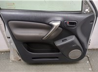  Дверь боковая (легковая) Toyota RAV 4 2000-2005 20612537 #13