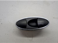  Кнопка стеклоподъемника (блок кнопок) Mercedes E W211 2002-2009 20612538 #1