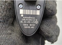  Кнопка стеклоподъемника (блок кнопок) Mercedes E W211 2002-2009 20612538 #2