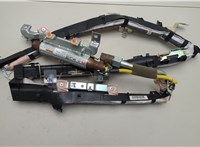  Подушка безопасности боковая (шторка) Honda CR-V 2006-2012 20612539 #1