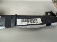  Подушка безопасности боковая (шторка) Honda CR-V 2006-2012 20612539 #2