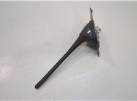  Антенна Honda CR-V 2001-2006 20612540 #1