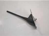  Антенна Honda CR-V 2001-2006 20612540 #2
