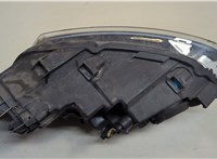 6R2941016E Фара (передняя) Volkswagen Polo 2009-2014 20612541 #2