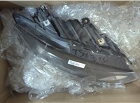 6R2941016E Фара (передняя) Volkswagen Polo 2009-2014 20612541 #3