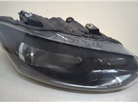 6R2941016E Фара (передняя) Volkswagen Polo 2009-2014 20612541 #1