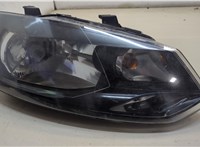 6R2941016E Фара (передняя) Volkswagen Polo 2009-2014 20612541 #4