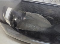 6R2941016E Фара (передняя) Volkswagen Polo 2009-2014 20612541 #6