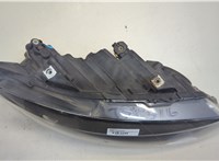 6R2941016E Фара (передняя) Volkswagen Polo 2009-2014 20612541 #7
