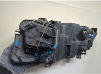 6R2941016E Фара (передняя) Volkswagen Polo 2009-2014 20612541 #8