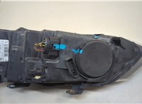 6R2941016E Фара (передняя) Volkswagen Polo 2009-2014 20612541 #9