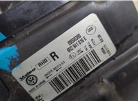 6R2941016E Фара (передняя) Volkswagen Polo 2009-2014 20612541 #11