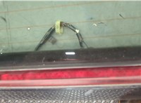  Замок багажника Ford Mondeo 4 2007-2015 11507774 #2
