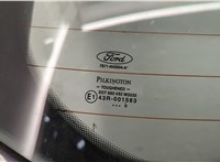 Замок багажника Ford Mondeo 4 2007-2015 11507774 #7