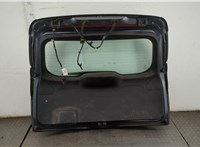 Замок багажника Ford Mondeo 4 2007-2015 11507774 #11