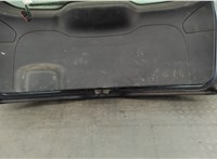  Замок багажника Ford Mondeo 4 2007-2015 11507774 #12