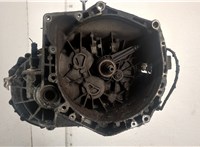  КПП 5-ст.мех. (МКПП) Renault Master 1998-2010 20612545 #1