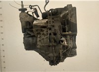  КПП 5-ст.мех. (МКПП) Renault Master 1998-2010 20612545 #3