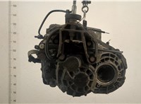  КПП 5-ст.мех. (МКПП) Renault Master 1998-2010 20612545 #4