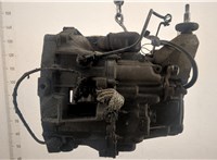  КПП 5-ст.мех. (МКПП) Renault Master 1998-2010 20612545 #5